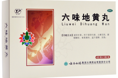  朗格瓷砖十大名牌_朗格瓷砖十大名牌图片